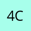 410 CARTER