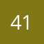 4100A_Life