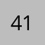 4107wodejia