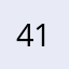 410gqL
