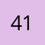 410q19zv