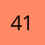 410vision_