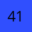 411果果316