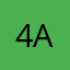 411 Apporator