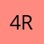 411 Do not recommend