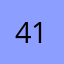 41163aa