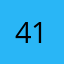 411KoolAid