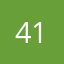 411Llll411