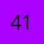 411berthe