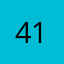 411drew