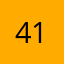 411h