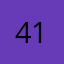 411th3n1ckn4m354r3t4k3n
