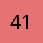 411yaah🍁