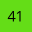 4125g@buogt