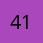 412BHNS