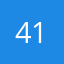 412fedgcyiAHSBXNM