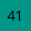 412nobody