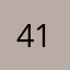 413$zx