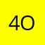 413 OMG