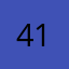 413344455666677788688999990