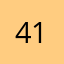 4134WOOHOO
