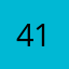413Caleb