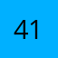413D3Z