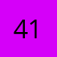 414--