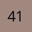 414-162