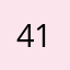 4141yashmj