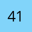 414Yo