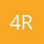 415-appstore-reviewer