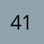 415C