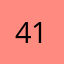 415Val