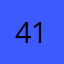 415nice