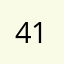 415rirblue21