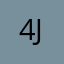 4167 gf jfifnridurbfufbnfjf