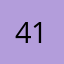 4167thatguy