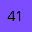 416deborah
