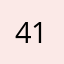 416godg64