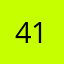 416stks