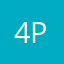 417 Parra