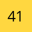 417.,