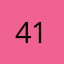 41741¥。msn