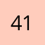 417jmurphy