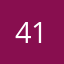 417land