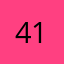 417pr2