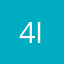 418 iTeapot