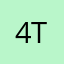 418 train