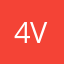 418 vbrooks